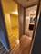 680 N Lake Shore Unit 716, Chicago, IL 60611
