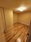 680 N Lake Shore Unit 716, Chicago, IL 60611