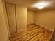 680 N Lake Shore Unit 716, Chicago, IL 60611