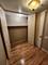 680 N Lake Shore Unit 716, Chicago, IL 60611