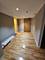 680 N Lake Shore Unit 716, Chicago, IL 60611