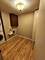 680 N Lake Shore Unit 716, Chicago, IL 60611