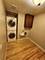 680 N Lake Shore Unit 716, Chicago, IL 60611