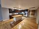680 N Lake Shore Unit 716, Chicago, IL 60611