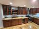680 N Lake Shore Unit 716, Chicago, IL 60611