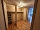 680 N Lake Shore Unit 716, Chicago, IL 60611