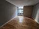 680 N Lake Shore Unit 716, Chicago, IL 60611