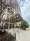 680 N Lake Shore Unit 716, Chicago, IL 60611