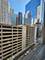 680 N Lake Shore Unit 716, Chicago, IL 60611