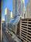 680 N Lake Shore Unit 716, Chicago, IL 60611