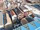 2011 W Cullerton Unit 2, Chicago, IL 60608