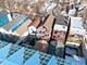 2011 W Cullerton Unit 2, Chicago, IL 60608