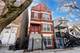 2011 W Cullerton Unit 2, Chicago, IL 60608