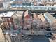 2011 W Cullerton Unit 2, Chicago, IL 60608