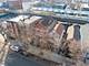 2011 W Cullerton Unit 2, Chicago, IL 60608