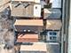 2011 W Cullerton Unit 2, Chicago, IL 60608