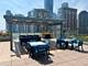 474 N Lake Shore Unit 3310, Chicago, IL 60611