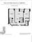 480 N Mcclurg Unit 908, Chicago, IL 60611