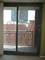 480 N Mcclurg Unit 908, Chicago, IL 60611