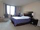 480 N Mcclurg Unit 908, Chicago, IL 60611