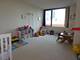 480 N Mcclurg Unit 908, Chicago, IL 60611
