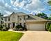 2697 Fox River, Naperville, IL 60565