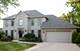 2697 Fox River, Naperville, IL 60565