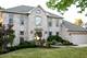 2697 Fox River, Naperville, IL 60565