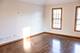 2697 Fox River, Naperville, IL 60565
