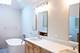 2697 Fox River, Naperville, IL 60565