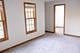 2697 Fox River, Naperville, IL 60565