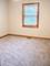 2697 Fox River, Naperville, IL 60565