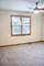 2697 Fox River, Naperville, IL 60565