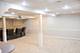 2697 Fox River, Naperville, IL 60565