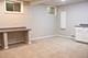 2697 Fox River, Naperville, IL 60565
