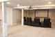 2697 Fox River, Naperville, IL 60565