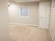 2697 Fox River, Naperville, IL 60565