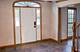 2697 Fox River, Naperville, IL 60565