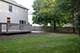2697 Fox River, Naperville, IL 60565