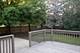 2697 Fox River, Naperville, IL 60565