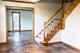 2697 Fox River, Naperville, IL 60565