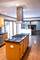 2697 Fox River, Naperville, IL 60565