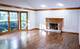 2697 Fox River, Naperville, IL 60565