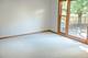 2697 Fox River, Naperville, IL 60565