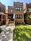 3422 N Hamlin Unit 1, Chicago, IL 60618