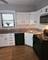 3422 N Hamlin Unit 1, Chicago, IL 60618