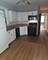 3422 N Hamlin Unit 1, Chicago, IL 60618