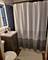3422 N Hamlin Unit 1, Chicago, IL 60618