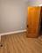 3422 N Hamlin Unit 1, Chicago, IL 60618