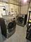 3422 N Hamlin Unit 1, Chicago, IL 60618